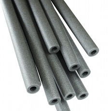 Трубка Тилит Супер 160*13-2 (10 п.м./уп)