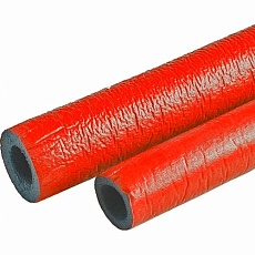 ЭНЕРГОФЛЕКС 18х4 СУПЕР ПРОТЕКТ КРАСНЫЙ