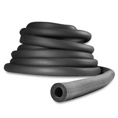 Трубка K-FLEX ST FRIGO 9*  12 (34 пог.м/упак)