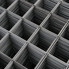 Сетка кладочная яч. 150*150мм пр.5мм 3000*2000 по ГОСТ