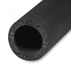 Трубка K-FLEX SOLAR HT 13* 35-2 (50 пог.м./упак)