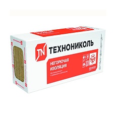 ТехноЛайт Экстра (1200*600*50) 12п/0,432м3/8,64м2/16 пач. под