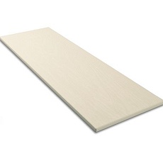 Фибросайдинг &quot;DECOVER&quot; 3600x190x8 мм, 0,684 м2, Bellis