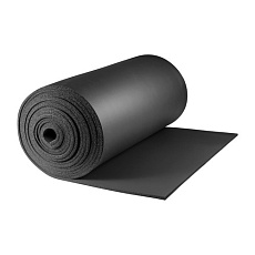 Рулон K-FLEX SOLAR HT 19*1000*10