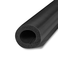 Трубка K-FLEX ST AL CLAD 13*114 (8 пог.м/упак)
