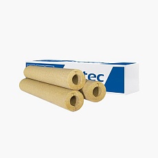 ISOTEC Цилиндр Shell 80x133х1000 1шт/уп