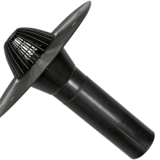 Воронка ТехноНИКОЛЬ ВБ 110*450