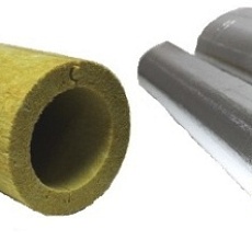 Цилиндр ЭКОРОЛЛ КВ-100 1000*25*25