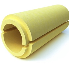 Скорлупа ППУ С 1000*57*80