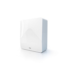 Tion Приточный очиститель воздуха Тион Бризер 4S Base