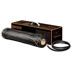 Нагревательный мат  GS 160-1,0