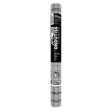 Ондутис PRO Termo+ (1,5*50) 75 м2