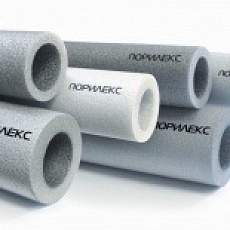 СтройИзол НПЭ-Т 64*9 (60пог.м/упак)