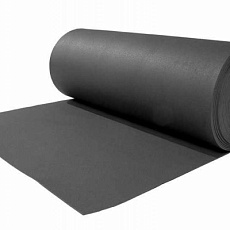 Порилекс НПЭ-Т  35*6 (160 пог.м/упак)