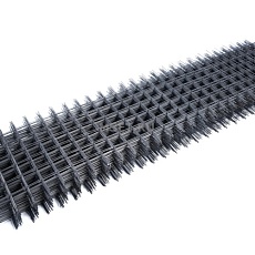 Сетка кладочная яч.50*50мм 0,38*2,0 ф3