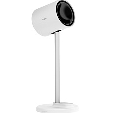 Tion Вентилятор напольный TION Tulip