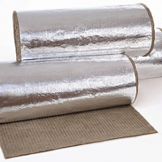 МБОР-26Ф (8000*1500*26)-12м2/рул