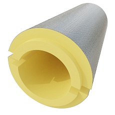 Скорлупа ППУ С 1000*110*100