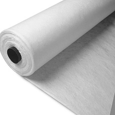 Геотекстиль Икопал 250  2м*50м 100м2