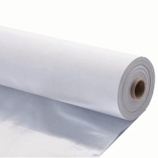 Ондутис R Термо 25 ( 1 рул-37,5 м2 )