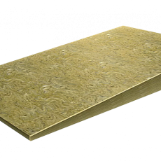 ТехноРуф Н Проф Клин 1200*600*40/40 мм (1,7% Элемент С)