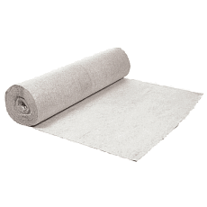 Геотекстиль нетканый Дорнит "Геофлакс" 350