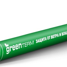 Кнауф Green Term A (37.5*1.6) 60 м2
