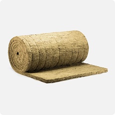 Isotec Wired Mat 80 SM 30-1000*6000 1шт/0,28м3