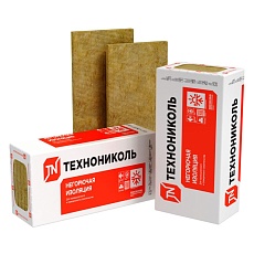 ТехноРуф Н30 (1200х600х120)2п/0,1728м3/1,44м2