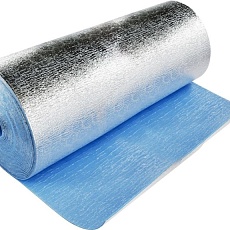 СтройИзол НПЭ ЛФ  2*1000*30