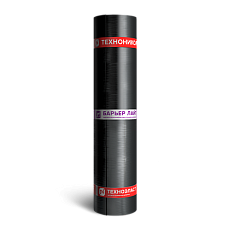 Техноэласт Барьер Лайт 2мм (20м2)