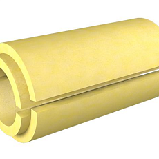 Скорлупа ППУ С 1000*65*40