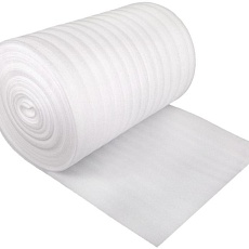 Изорулон ППЭ 4008 (8*1500*48) серый 72 м2