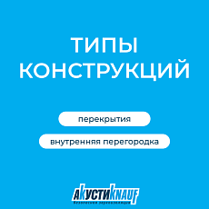 Кнауф Акустик AS 037 50*1230*610 0,6м3/12м2/36под.