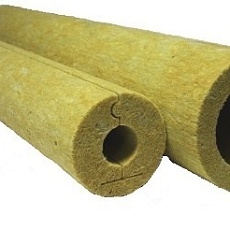 Цилиндр ЭКОРОЛЛ КВ-150 1000*48*40