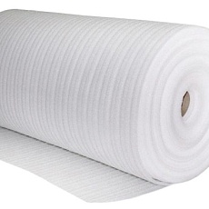 Порилекс НПЭ  1*1250*500 натура 625 м2