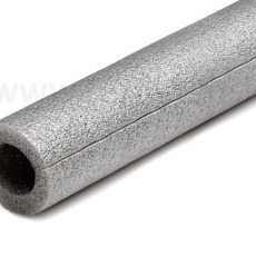 Трубка Тилит супер 160/9-2 (10п.м./уп)