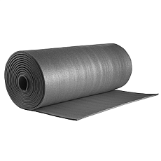 Рулон K-FLEX PE 20*1000-08
