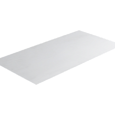 ТЕХНОНИКОЛЬ ПВХ металл серый 1x2м