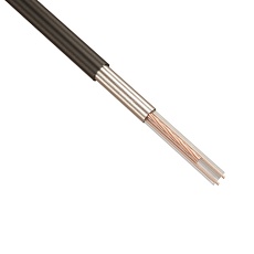 Секция Ice Free М-21,5-650