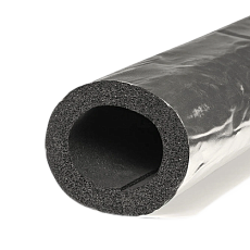 Трубка K-FLEX IC CLAD SR 13*22-1