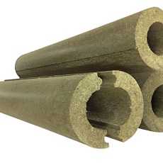 ISOTEC Цилиндр-50x219/Ч-1200