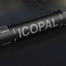 Виллатекс  Н ЭПП 3,0 1*15/23 под.