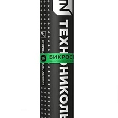 Бикрост ЭПП 1*15/25 под.