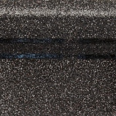 Коньково-карнизная черепица Docke PIE PREMIUM// Фладен-Канноли 11/22 п.м.