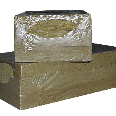 Плита ПЖ 120 (1000*500*90) 4п/0,18м3/2м2