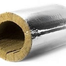 Цилиндр ЭКОРОЛЛ КВ-100 ФА 1000*21*30